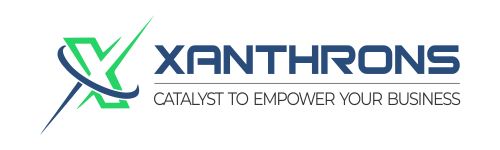 Xanthrons Technologies